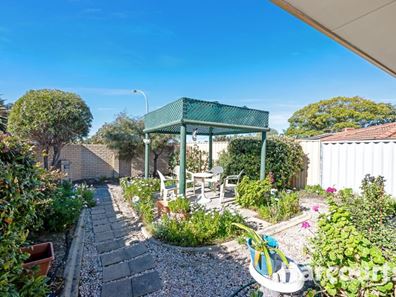 23A Saracen Way, Marangaroo WA 6064