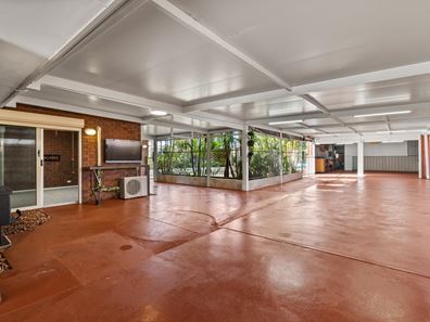 13 Wilkes Street, Carey Park WA 6230