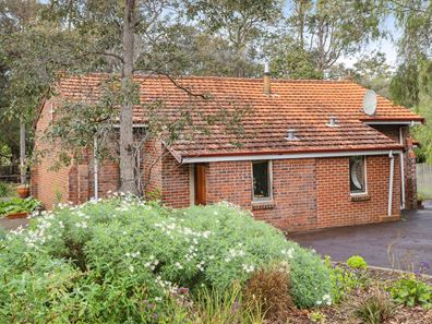24 Brockman Highway, Karridale WA 6288