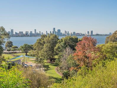 75/150 Mill Point, South Perth WA 6151