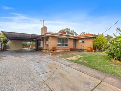Gosnells WA 6110
