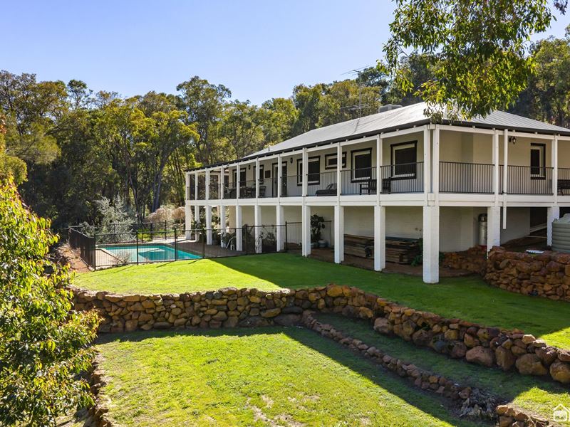532 Albany Highway, Bedfordale