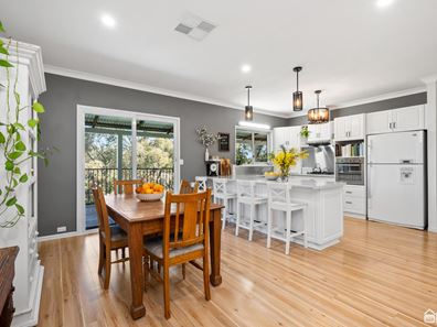 532 Albany Highway, Bedfordale WA 6112