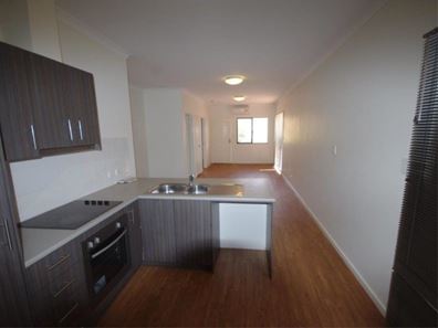 38/4 Newman Drive, Newman WA 6753
