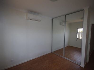 38/4 Newman Drive, Newman WA 6753