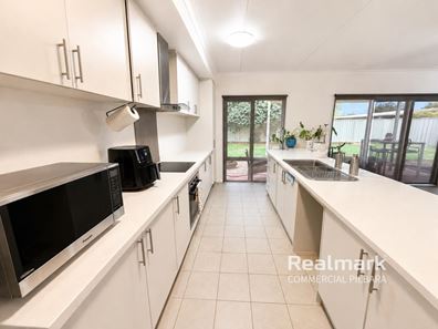 67 Daniels Drive, Newman WA 6753