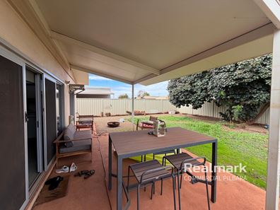 67 Daniels Drive, Newman WA 6753