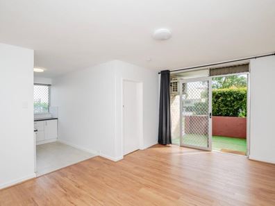 4/85 Herdsman Parade, Wembley WA 6014