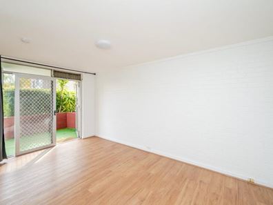 4/85 Herdsman Parade, Wembley WA 6014