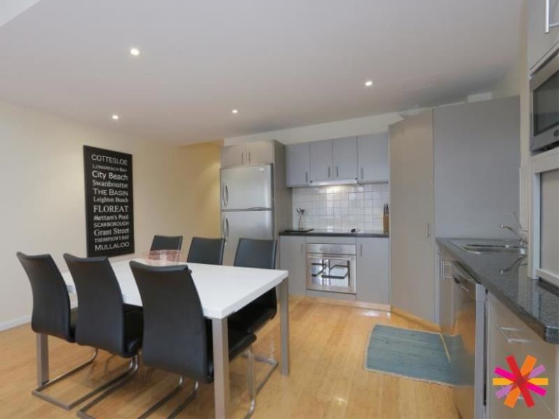 87/1 Station Street, Subiaco WA 6008