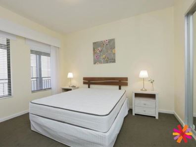 87/1 Station Street, Subiaco WA 6008
