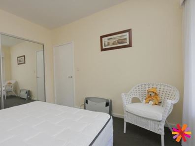 87/1 Station Street, Subiaco WA 6008