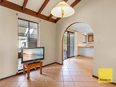 128 Hume Road, Thornlie WA 6108