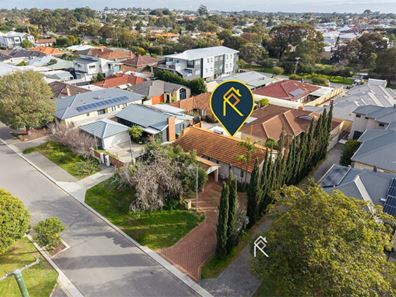 18A Nangetty Street, Innaloo WA 6018