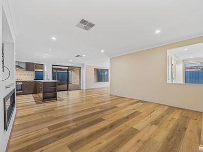 23 Marr Street, Byford WA 6122