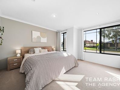 5 Portland Mews, Bennett Springs WA 6063