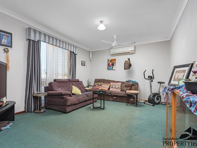 8 Gardner Street, Spalding WA 6530