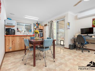 8 Gardner Street, Spalding WA 6530
