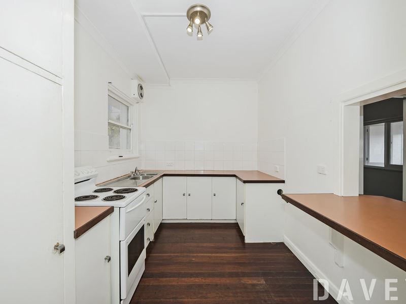 2/204 West Coast Highway, Scarborough WA 6019