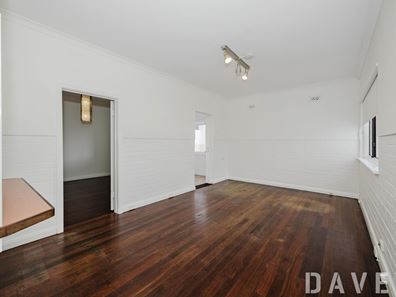 2/204 West Coast Highway, Scarborough WA 6019