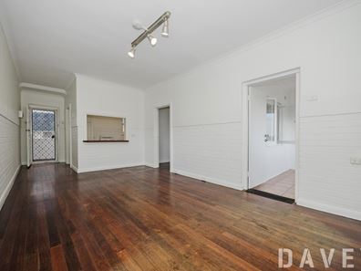 2/204 West Coast Highway, Scarborough WA 6019