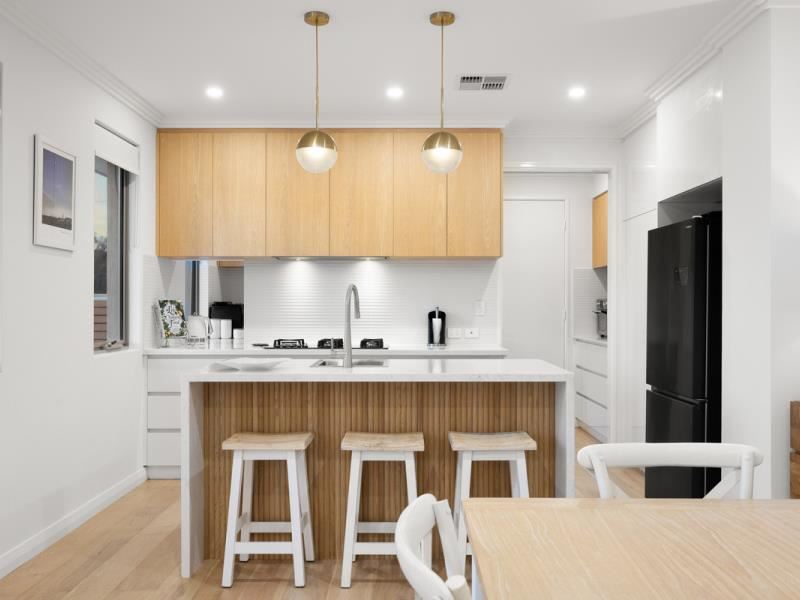 11 Hicks Way, Hillarys