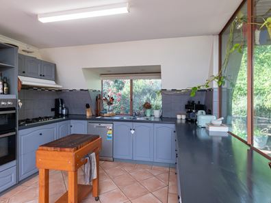 15 McLarty Street, Bridgetown WA 6255