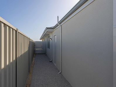 3A Velvet Vista, Alkimos WA 6038