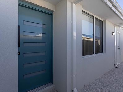 3A Velvet Vista, Alkimos WA 6038