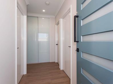 3A Velvet Vista, Alkimos WA 6038