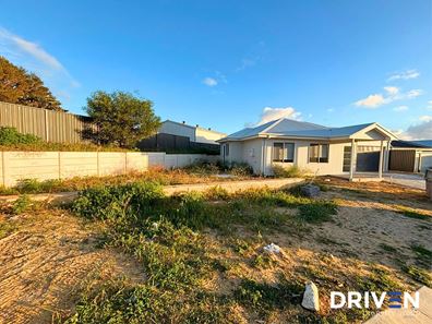 79 Borlaug  Circuit, Baldivis WA 6171
