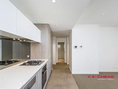 407/2 Tiger Way, Claremont WA 6010