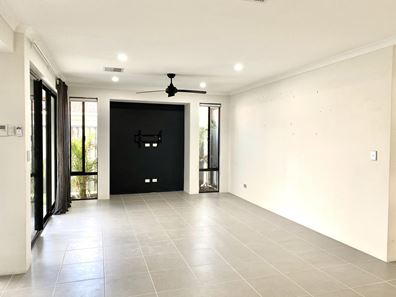 53A Fleetwood Road, Lynwood WA 6147
