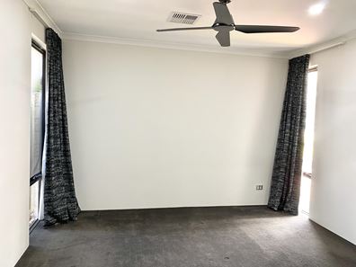 53A Fleetwood Road, Lynwood WA 6147