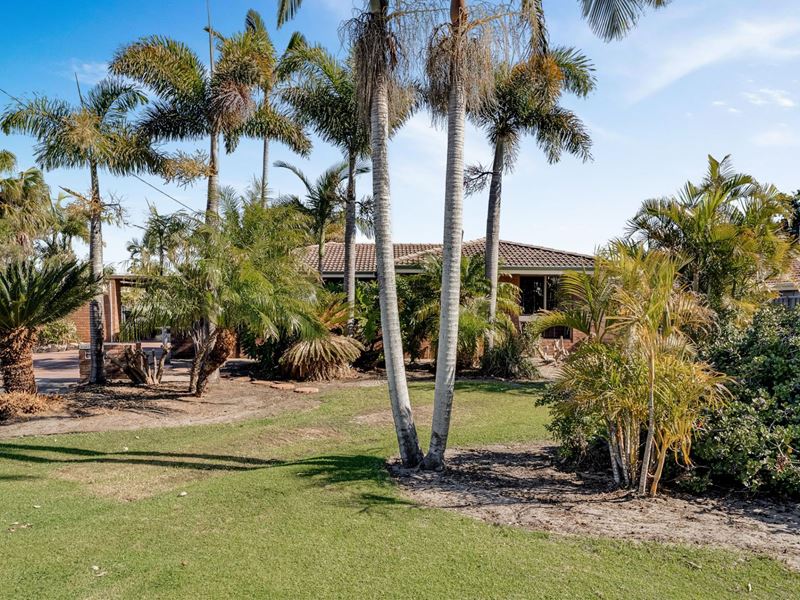 56 Kellar Way, Thornlie