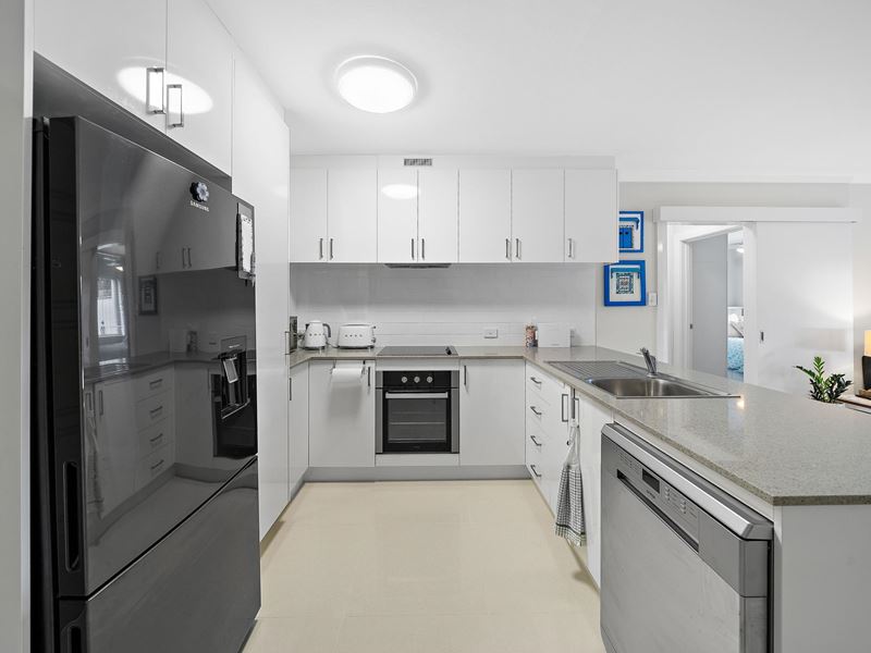 5/26 Wood St, Inglewood
