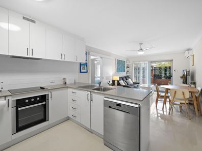 5/26 Wood St, Inglewood WA 6052