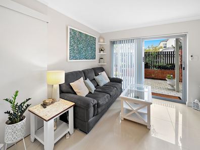 5/26 Wood St, Inglewood WA 6052