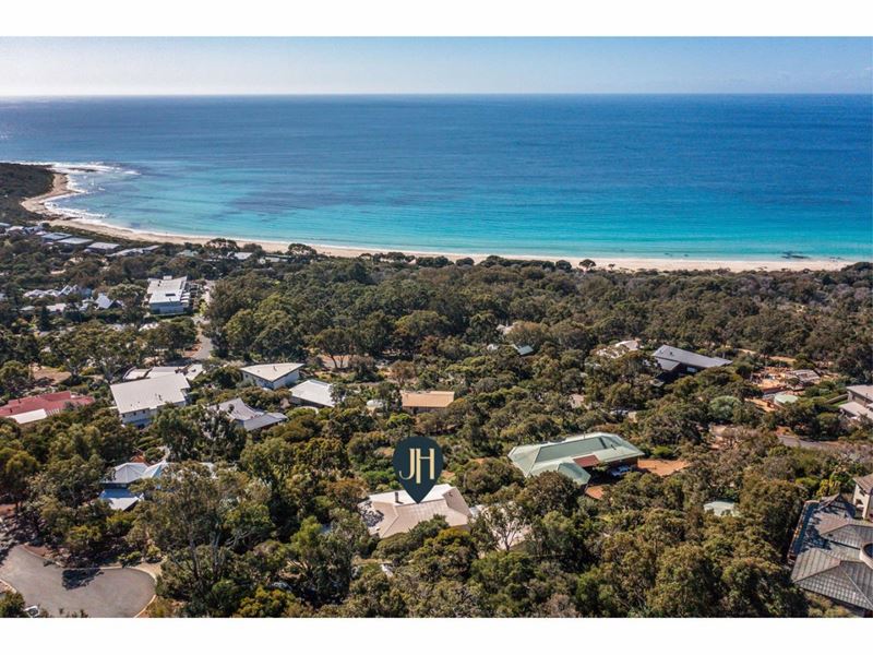 10 Otranto Close, Eagle Bay