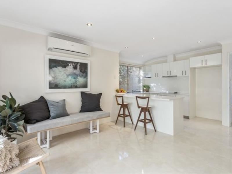 87B Calais Road, Scarborough WA 6019