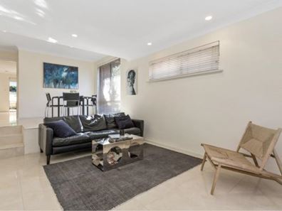 87B Calais Road, Scarborough WA 6019