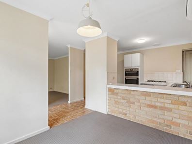 39 Moulden Avenue, Yokine WA 6060