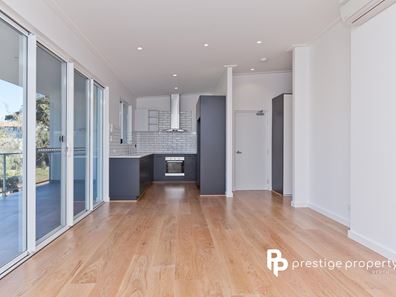 5/14 Nautilus Crescent, Scarborough WA 6019