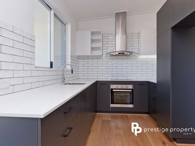 5/14 Nautilus Crescent, Scarborough WA 6019