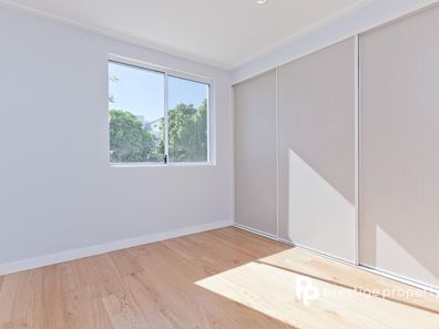 5/14 Nautilus Crescent, Scarborough WA 6019