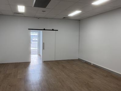 Unit 7/119 Beach Road, South Bunbury WA 6230