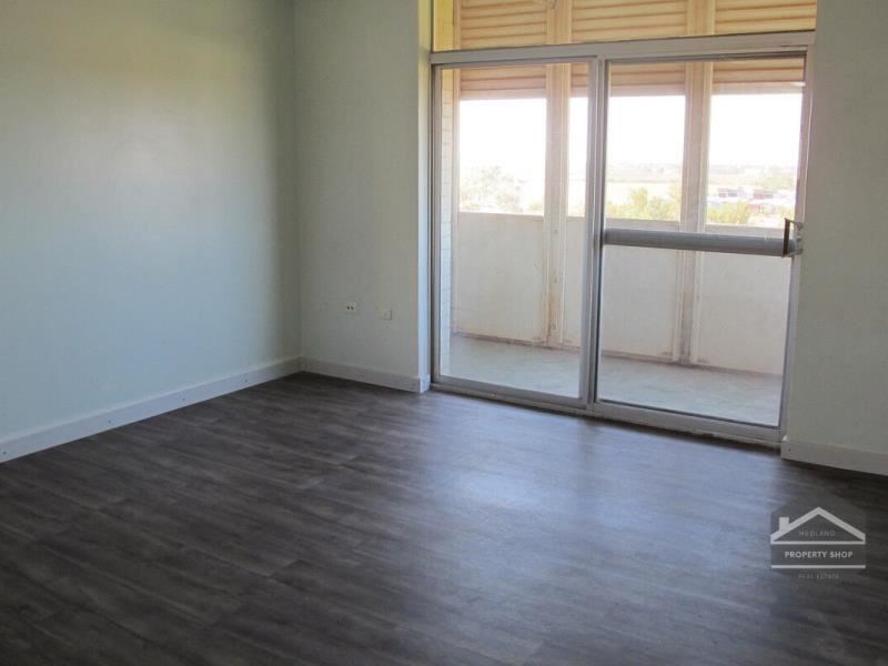 608/15-21 Welsh Street, South Hedland WA 6722