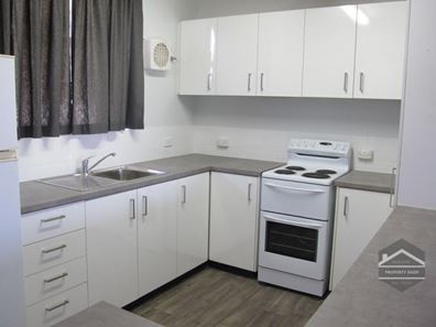 608/15-21 Welsh Street, South Hedland WA 6722