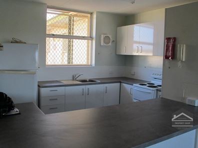 608/15-21 Welsh Street, South Hedland WA 6722