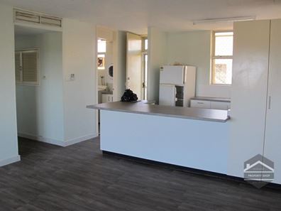 608/15-21 Welsh Street, South Hedland WA 6722